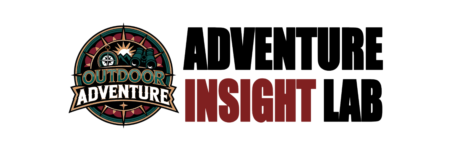Adventureinsightlab